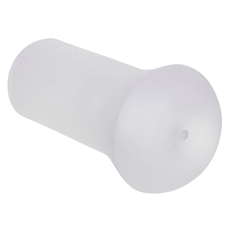 CALEXOTICS - KIT POMPA PER ONDE STIMOLANTI DI PICCO