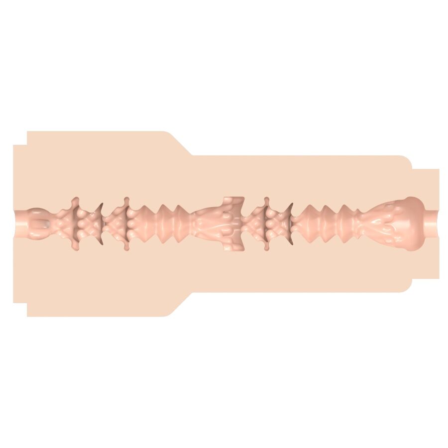 FLESHLIGHT - VANNA BARDOT VAGINA DI