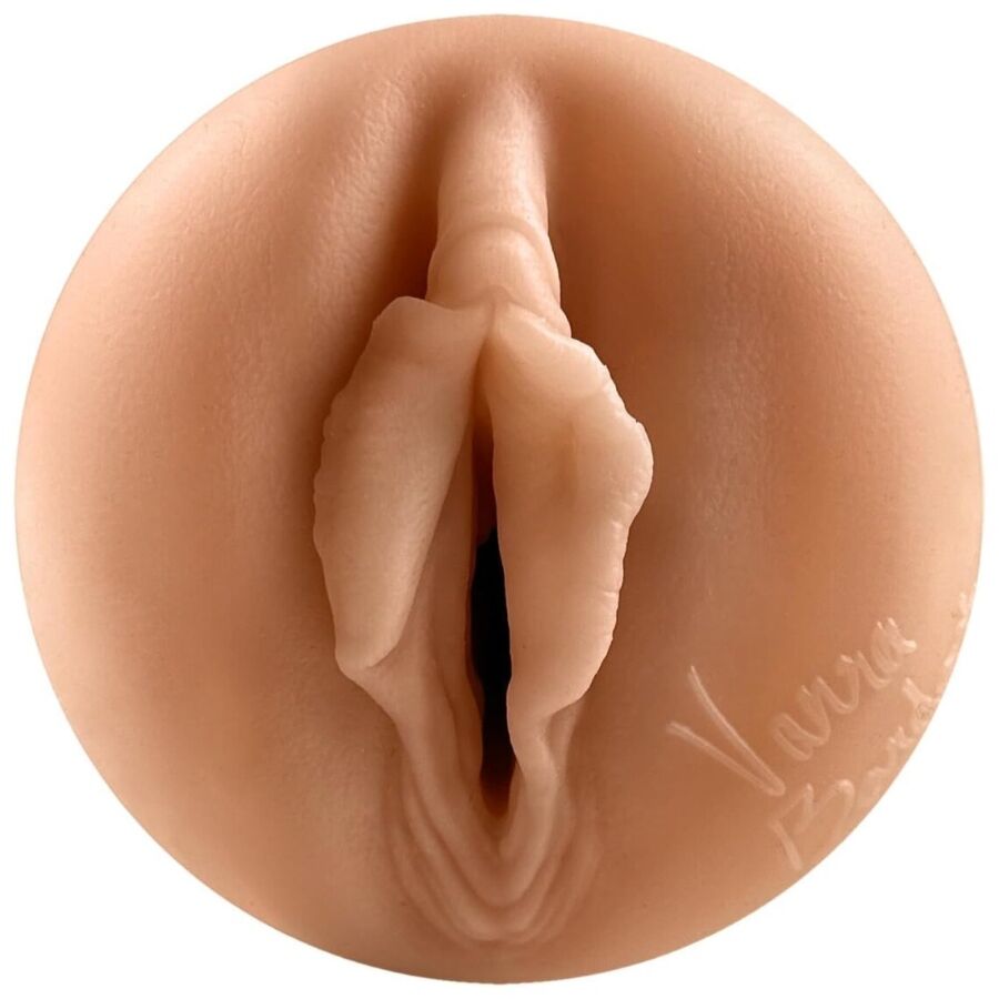 FLESHLIGHT - VANNA BARDOT VAGINA DI