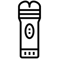 Masturbatore