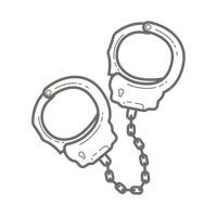 BDSM