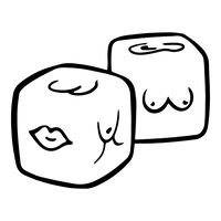 Regali e Giochi