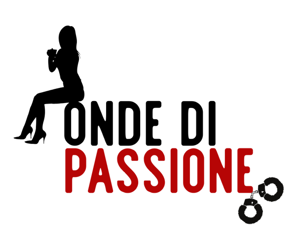 Onde di Passione