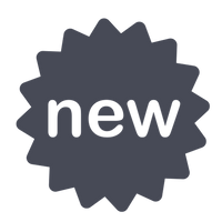 Novità