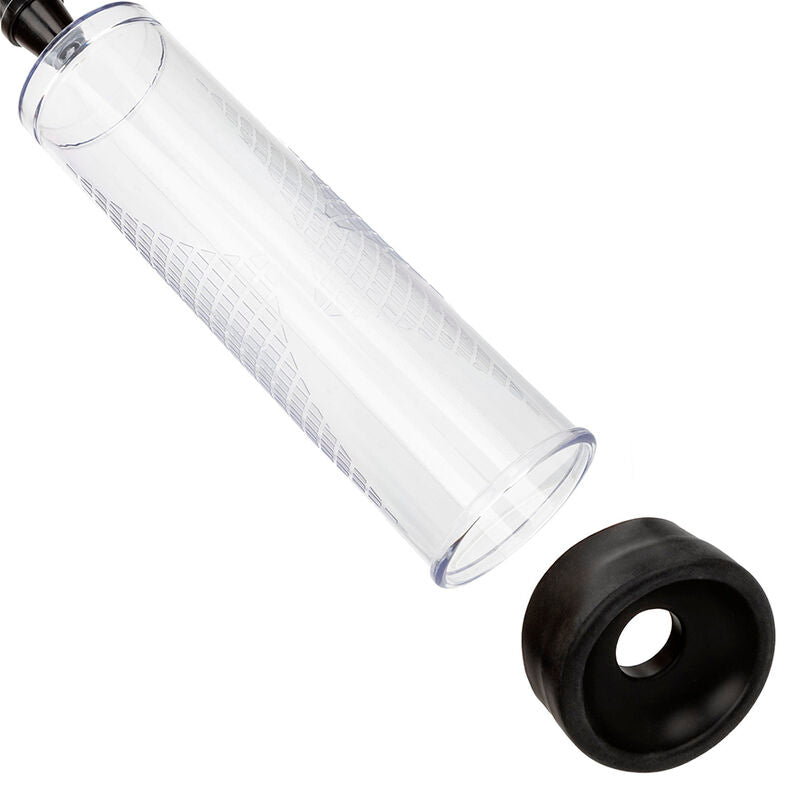 CALEXOTICS - KIT POMPA PER ONDE STIMOLANTI DI PICCO