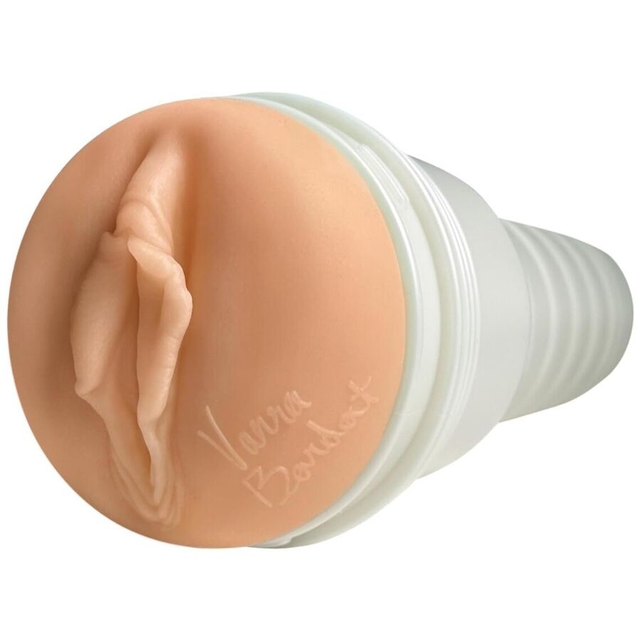 FLESHLIGHT - VANNA BARDOT  VAGINA DI